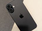 Apple iPhone 16 (Used)