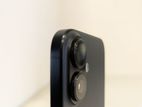 Apple iPhone 16 HN/A (Used)
