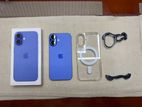 Apple iPhone 16 (Used)