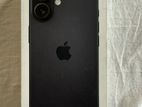 Apple iPhone 16 (Brand New)