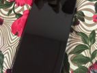 Apple iPhone 16 I 128 (Used)