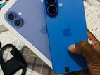 Apple iPhone 16 128GB (Used)