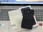 Apple iPhone 16 128GB (Used)