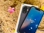 Apple iPhone 16 128GB (Used)