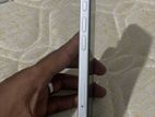 Apple iPhone 16 128GB (Used)