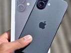 Apple iPhone 16 128GB (Used)