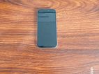 Apple iPhone 16 (Used)