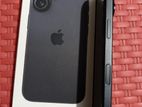 Apple iPhone 16 256GB (Used)