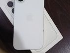 Apple iPhone 16 256 (Used)