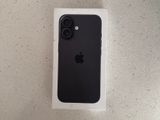 Apple iPhone 16 256GB (New)