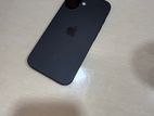 Apple iPhone 16 256GB (Used)