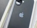 Apple iPhone 16 (Used)