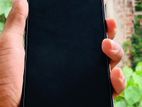 Apple iPhone 16 (Used)