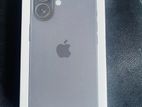 Apple iPhone 16 i phone (Brand New)