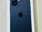 Apple iPhone 16 (Brand New)