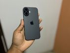Apple iPhone 16 (Used)