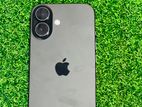Apple iPhone 16 (Used)