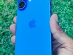 Apple iPhone 16 (Used)