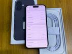Apple iPhone 16 I PHONE (Used)