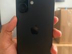 Apple iPhone 16 (Used)