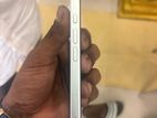 Apple iPhone 16 I phone (Used)