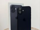 Apple iPhone 16 (Used)