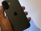Apple iPhone 16 (Used)
