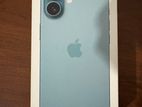 Apple iPhone 16 (Used)