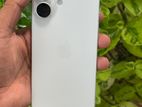 Apple iPhone 16 (Used)