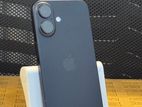 Apple iPhone 16 (Used)