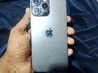 Apple iPhone 16 (Used)