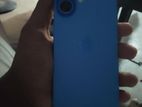 Apple iPhone 16 (Used)