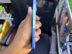 Apple iPhone 16 128GB (Used)