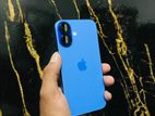 Apple iPhone 16 (Used)