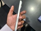 Apple iPhone 16 i phone (Used)