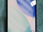 Apple iPhone 16 (Used)