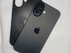 Apple iPhone 16 (Used)