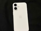 Apple iPhone 16 (Used)