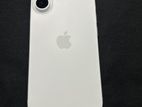 Apple iPhone 16 (Used)