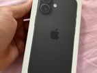 Apple iPhone 16 (Brand New)