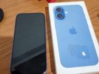 Apple iPhone 16 (Used)