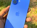 Apple iPhone 16 (Used)