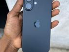 Apple iPhone 16 (Used)