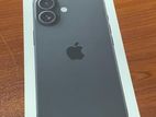 Apple iPhone 16 128GB (Brand New)