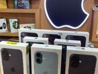 Apple iPhone 16 (New)