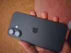 Apple iPhone 16 (Used)