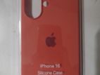 Apple Iphone 16 phone case