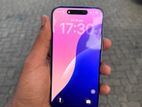 Apple iPhone 16 (Used)