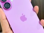 Apple iPhone 16 (Used)