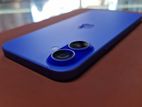 Apple iPhone 16 Plus (Used)